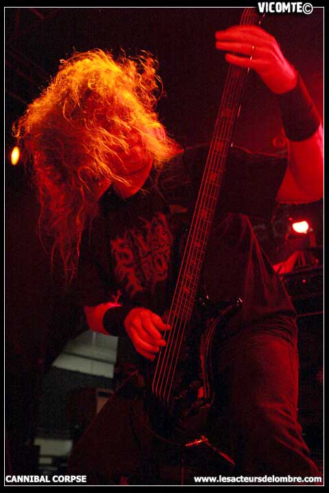gal/CANNIBAL_CORPSE/2009-02-20_-_Elysee_Montmartre/27.jpg