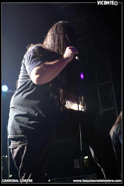 gal/CANNIBAL_CORPSE/2009-02-20_-_Elysee_Montmartre/36.jpg