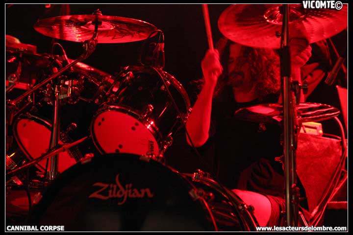 gal/CANNIBAL_CORPSE/2009-02-20_-_Elysee_Montmartre/49.jpg