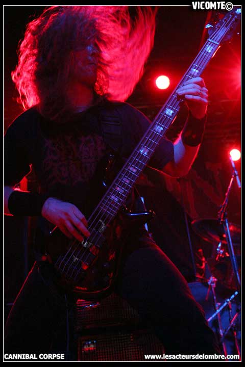 gal/CANNIBAL_CORPSE/2009-02-20_-_Elysee_Montmartre/51.jpg