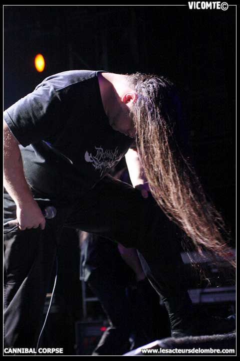 gal/CANNIBAL_CORPSE/2009-02-20_-_Elysee_Montmartre/58.jpg