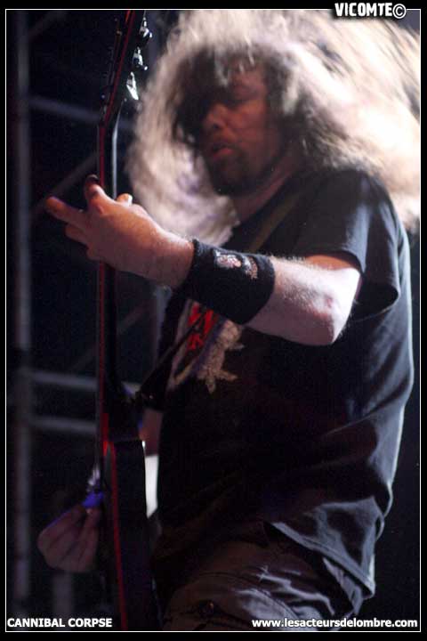 gal/CANNIBAL_CORPSE/2009-02-20_-_Elysee_Montmartre/64.jpg