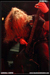 gal/CANNIBAL_CORPSE/2009-02-20_-_Elysee_Montmartre/_thb_02.jpg