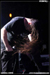 gal/CANNIBAL_CORPSE/2009-02-20_-_Elysee_Montmartre/_thb_03.jpg