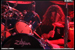 gal/CANNIBAL_CORPSE/2009-02-20_-_Elysee_Montmartre/_thb_04.jpg