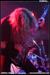 gal/CANNIBAL_CORPSE/2009-02-20_-_Elysee_Montmartre/_thb_05.jpg