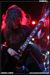 gal/CANNIBAL_CORPSE/2009-02-20_-_Elysee_Montmartre/_thb_06.jpg