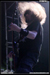 gal/CANNIBAL_CORPSE/2009-02-20_-_Elysee_Montmartre/_thb_07.jpg