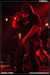 gal/CANNIBAL_CORPSE/2009-02-20_-_Elysee_Montmartre/_thb_11.jpg