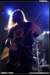 gal/CANNIBAL_CORPSE/2009-02-20_-_Elysee_Montmartre/_thb_12.jpg