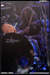 gal/CANNIBAL_CORPSE/2009-02-20_-_Elysee_Montmartre/_thb_13.jpg