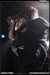 gal/CANNIBAL_CORPSE/2009-02-20_-_Elysee_Montmartre/_thb_14.jpg