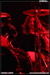 gal/CANNIBAL_CORPSE/2009-02-20_-_Elysee_Montmartre/_thb_16.jpg