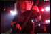 gal/CANNIBAL_CORPSE/2009-02-20_-_Elysee_Montmartre/_thb_17.jpg
