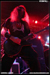 gal/CANNIBAL_CORPSE/2009-02-20_-_Elysee_Montmartre/_thb_18.jpg