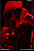 gal/CANNIBAL_CORPSE/2009-02-20_-_Elysee_Montmartre/_thb_19.jpg
