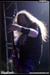 gal/CANNIBAL_CORPSE/2009-02-20_-_Elysee_Montmartre/_thb_20.jpg