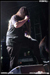 gal/CANNIBAL_CORPSE/2009-02-20_-_Elysee_Montmartre/_thb_21.jpg