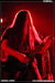 gal/CANNIBAL_CORPSE/2009-02-20_-_Elysee_Montmartre/_thb_22.jpg