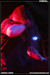 gal/CANNIBAL_CORPSE/2009-02-20_-_Elysee_Montmartre/_thb_23.jpg
