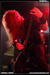 gal/CANNIBAL_CORPSE/2009-02-20_-_Elysee_Montmartre/_thb_25.jpg
