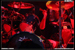 gal/CANNIBAL_CORPSE/2009-02-20_-_Elysee_Montmartre/_thb_26.jpg