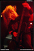 gal/CANNIBAL_CORPSE/2009-02-20_-_Elysee_Montmartre/_thb_27.jpg