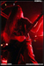 gal/CANNIBAL_CORPSE/2009-02-20_-_Elysee_Montmartre/_thb_28.jpg
