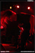 gal/CANNIBAL_CORPSE/2009-02-20_-_Elysee_Montmartre/_thb_29.jpg