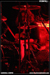 gal/CANNIBAL_CORPSE/2009-02-20_-_Elysee_Montmartre/_thb_30.jpg