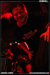 gal/CANNIBAL_CORPSE/2009-02-20_-_Elysee_Montmartre/_thb_31.jpg