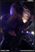 gal/CANNIBAL_CORPSE/2009-02-20_-_Elysee_Montmartre/_thb_32.jpg
