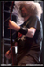 gal/CANNIBAL_CORPSE/2009-02-20_-_Elysee_Montmartre/_thb_35.jpg