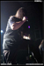 gal/CANNIBAL_CORPSE/2009-02-20_-_Elysee_Montmartre/_thb_36.jpg