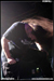 gal/CANNIBAL_CORPSE/2009-02-20_-_Elysee_Montmartre/_thb_37.jpg