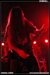 gal/CANNIBAL_CORPSE/2009-02-20_-_Elysee_Montmartre/_thb_38.jpg