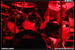 gal/CANNIBAL_CORPSE/2009-02-20_-_Elysee_Montmartre/_thb_39.jpg