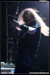 gal/CANNIBAL_CORPSE/2009-02-20_-_Elysee_Montmartre/_thb_41.jpg