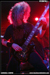 gal/CANNIBAL_CORPSE/2009-02-20_-_Elysee_Montmartre/_thb_43.jpg