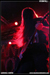 gal/CANNIBAL_CORPSE/2009-02-20_-_Elysee_Montmartre/_thb_44.jpg