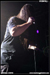 gal/CANNIBAL_CORPSE/2009-02-20_-_Elysee_Montmartre/_thb_45.jpg