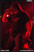 gal/CANNIBAL_CORPSE/2009-02-20_-_Elysee_Montmartre/_thb_47.jpg