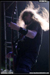 gal/CANNIBAL_CORPSE/2009-02-20_-_Elysee_Montmartre/_thb_48.jpg