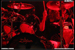 gal/CANNIBAL_CORPSE/2009-02-20_-_Elysee_Montmartre/_thb_49.jpg