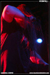 gal/CANNIBAL_CORPSE/2009-02-20_-_Elysee_Montmartre/_thb_50.jpg