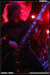 gal/CANNIBAL_CORPSE/2009-02-20_-_Elysee_Montmartre/_thb_51.jpg