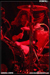 gal/CANNIBAL_CORPSE/2009-02-20_-_Elysee_Montmartre/_thb_53.jpg