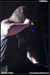 gal/CANNIBAL_CORPSE/2009-02-20_-_Elysee_Montmartre/_thb_54.jpg