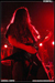 gal/CANNIBAL_CORPSE/2009-02-20_-_Elysee_Montmartre/_thb_55.jpg