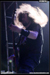 gal/CANNIBAL_CORPSE/2009-02-20_-_Elysee_Montmartre/_thb_56.jpg